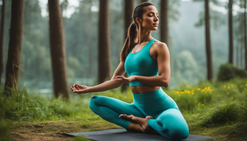 order yoga suit online order yoga suit online