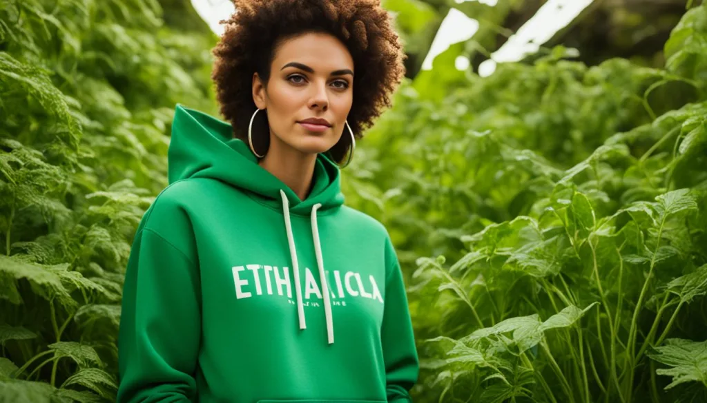 Organic apparel Organic apparel