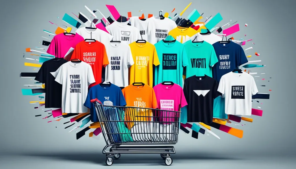 Oversized T Shirts Online Shopping Oversized T Shirts Online Shopping