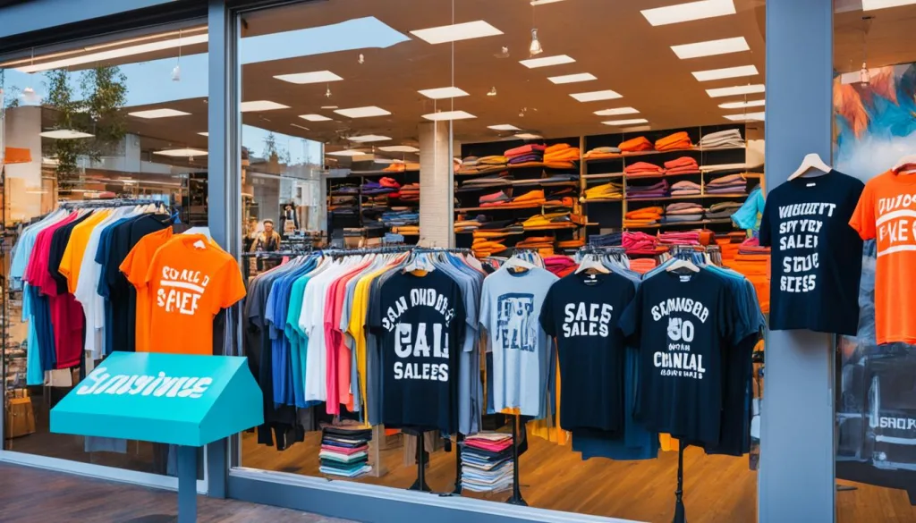 oversized t shirts store near me oversized t shirts store near me