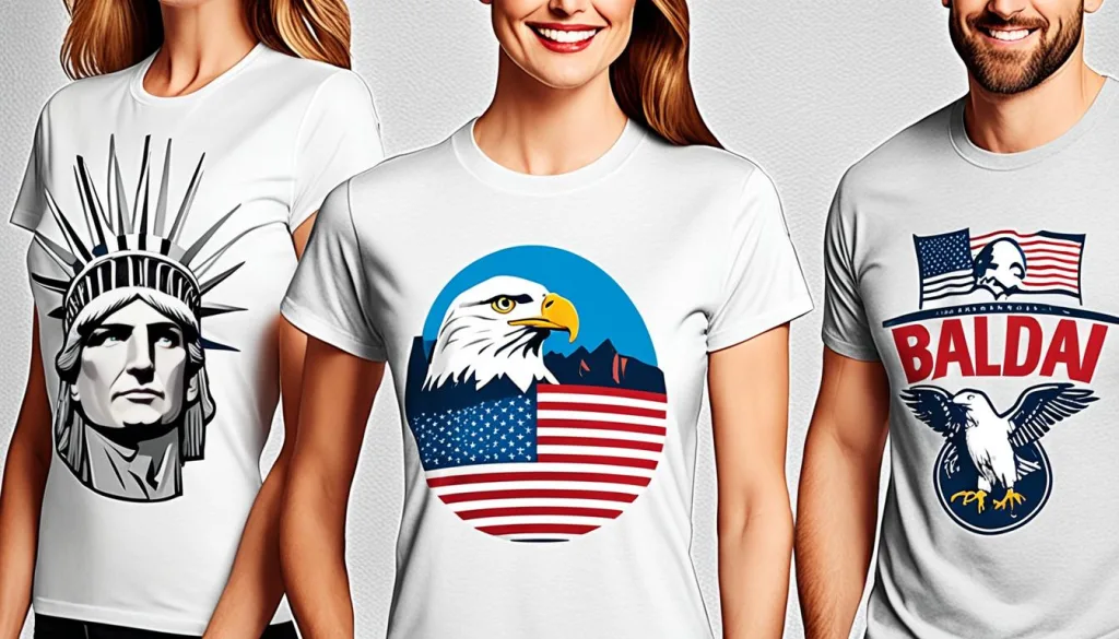 patriotic t shirts patriotic t shirts