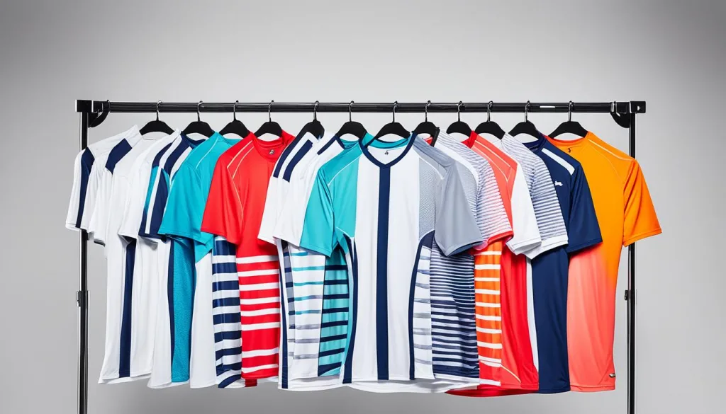 performance athletic shirts wholesale performance athletic shirts wholesale