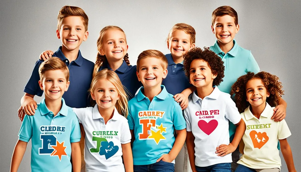 personalized graphic polos personalized graphic polos