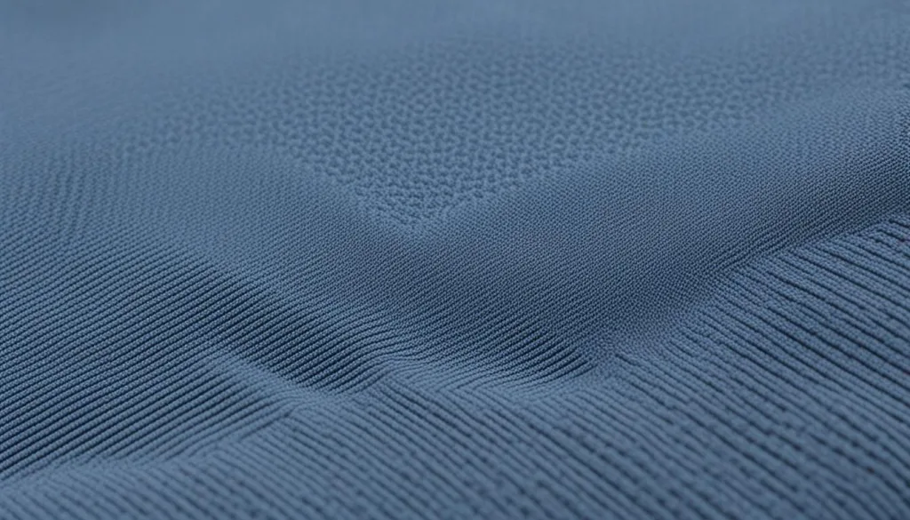 Pique polo shirts texture Pique polo shirts texture