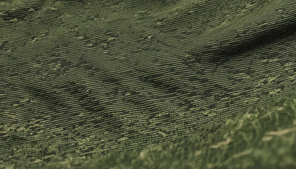 Plus size camo cargo pants fabric types Plus size camo cargo pants fabric types