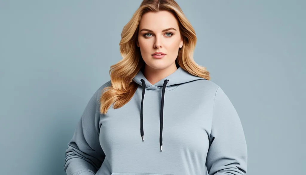 plus size hoodies plus size hoodies