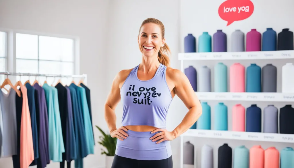 positive customer feedback positive customer feedback