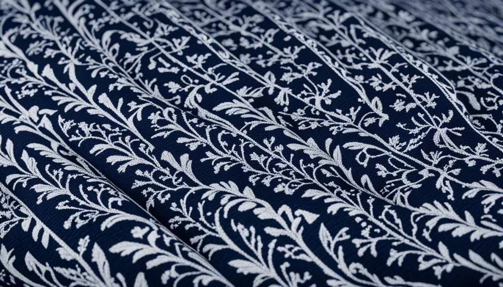 premium fabric suppliers premium fabric suppliers