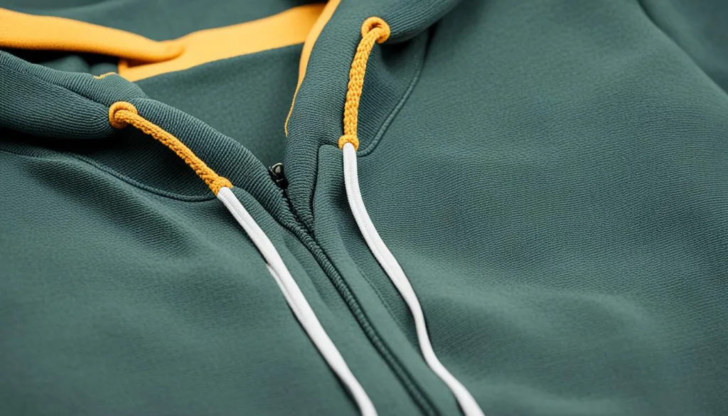 Premium hoodies USA craftsmanship Premium hoodies USA craftsmanship