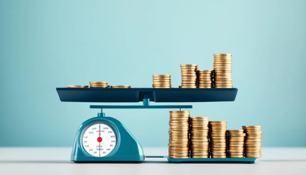 price point and affordability price point and affordability