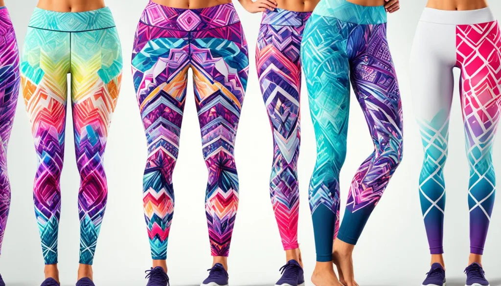 pricing strategies pricing strategies