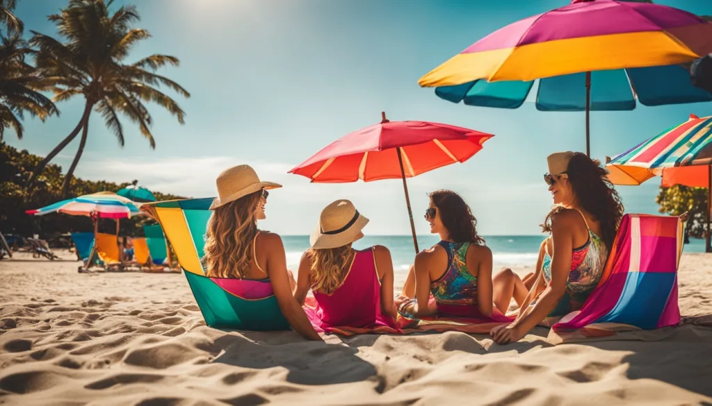 print on demand tank tops print on demand tank tops