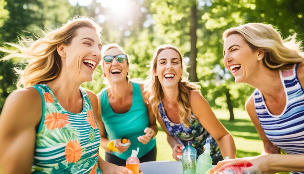 printed tank tops for women printed tank tops for women