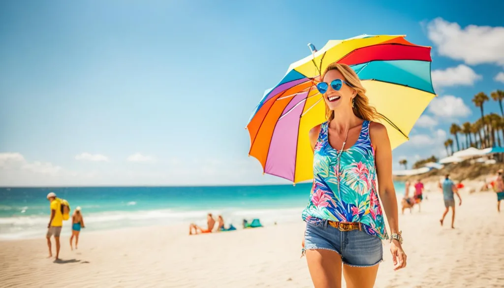 printed tank tops womens printed tank tops womens