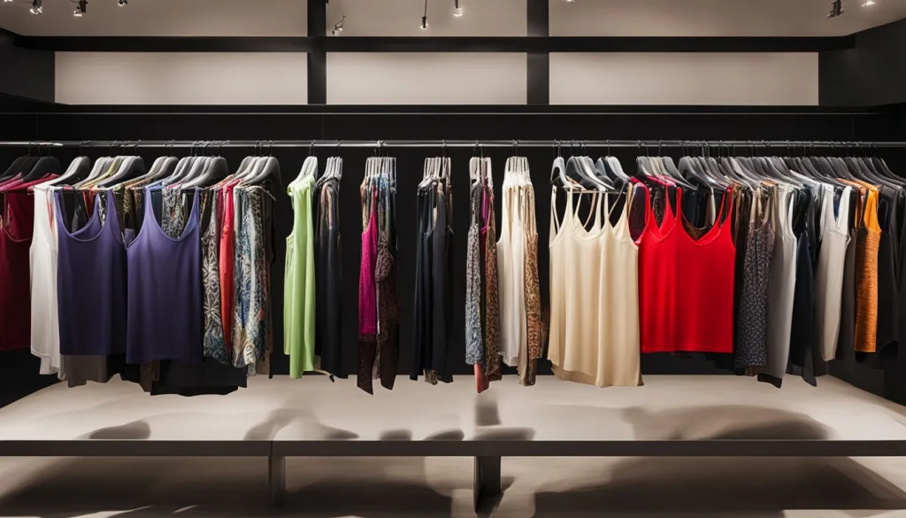 promotional tank tops promotional tank tops