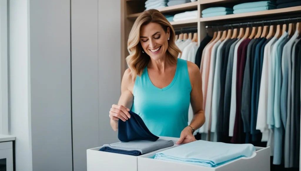 proper tank top care proper tank top care