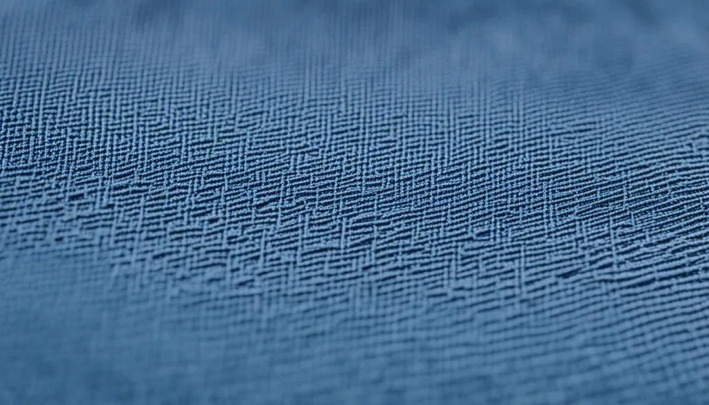 quality assurance quality assurance