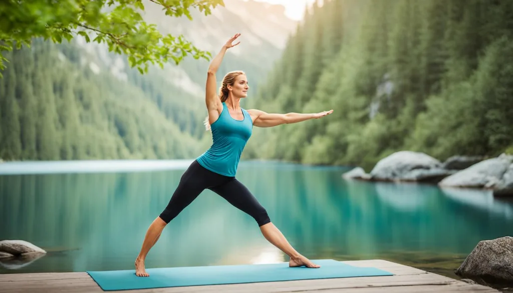 Yoga Clothing Suppliers in the USA Yoga Clothing Suppliers in the USA