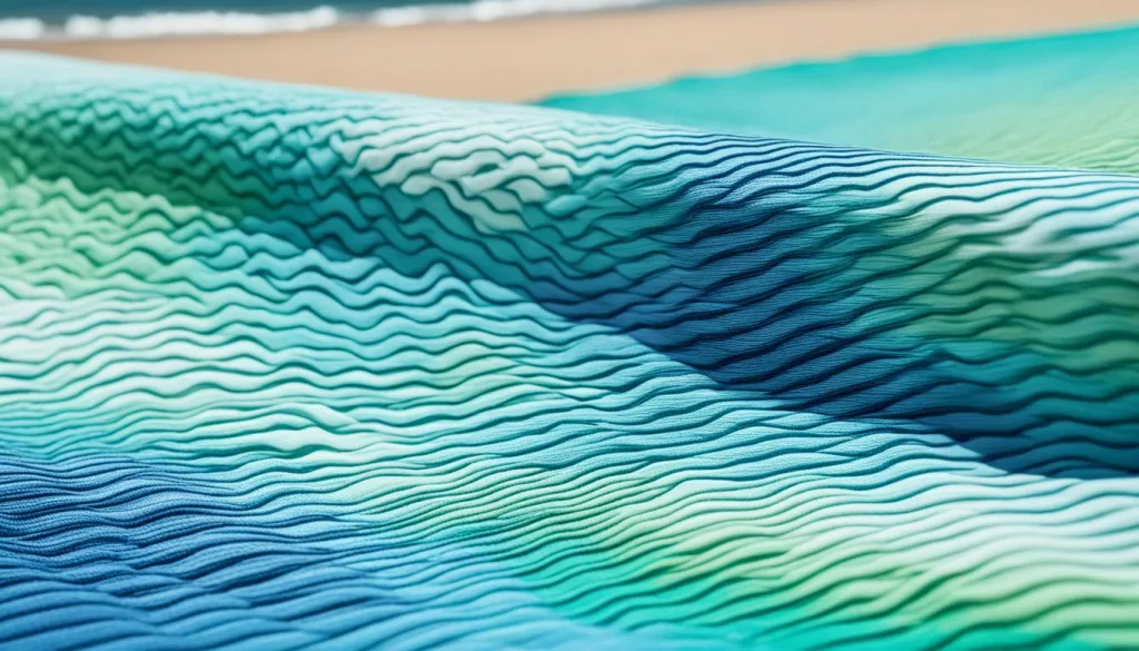 quick-dry beach shorts textile quick-dry beach shorts textile