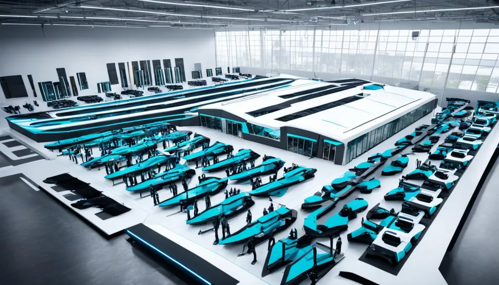 reliable activewear manufacturing partner reliable activewear manufacturing partner