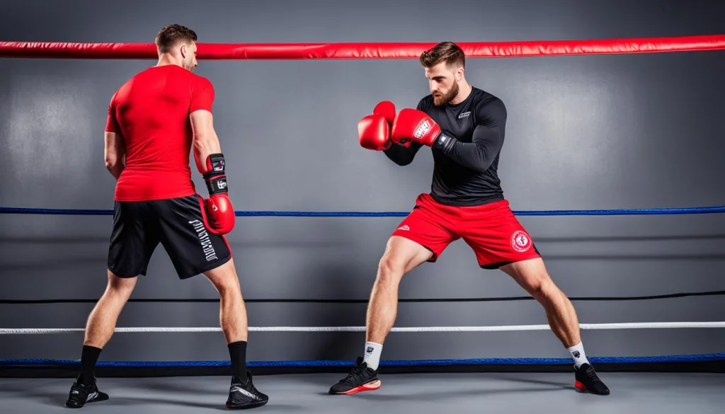 reliable customized boxing shorts
