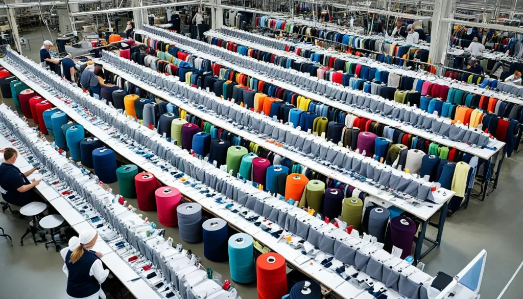 Reviewing Top-Rated US Hoodie Manufacturers: Expert Opinions 7 Reviewing top-rated US hoodie manufacturers