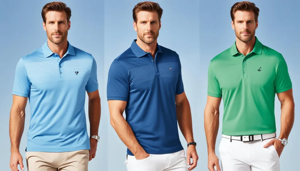 seasonal adaptability seasonal adaptability