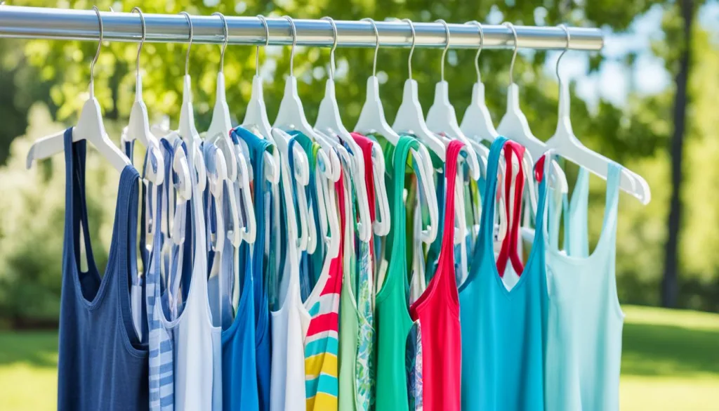 sleeveless shirts sleeveless shirts