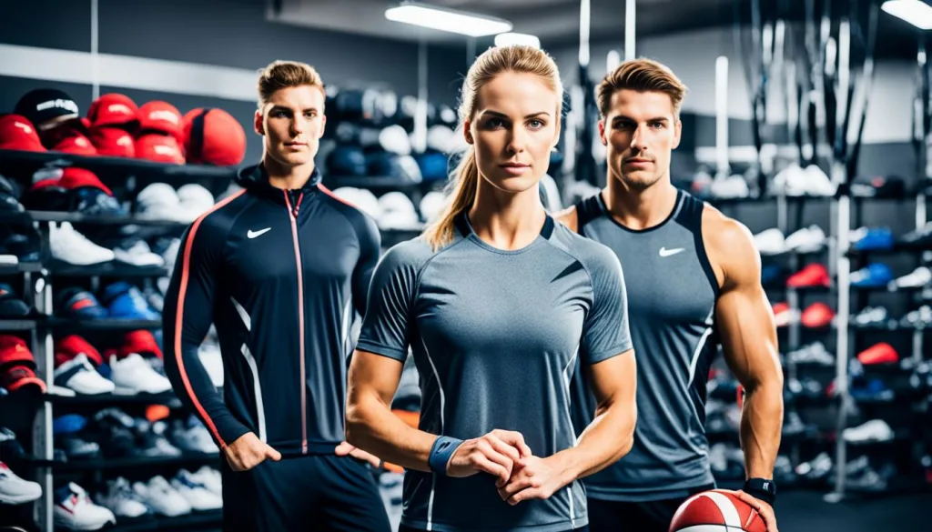 smart investment wholesale sports gear smart investment wholesale sports gear
