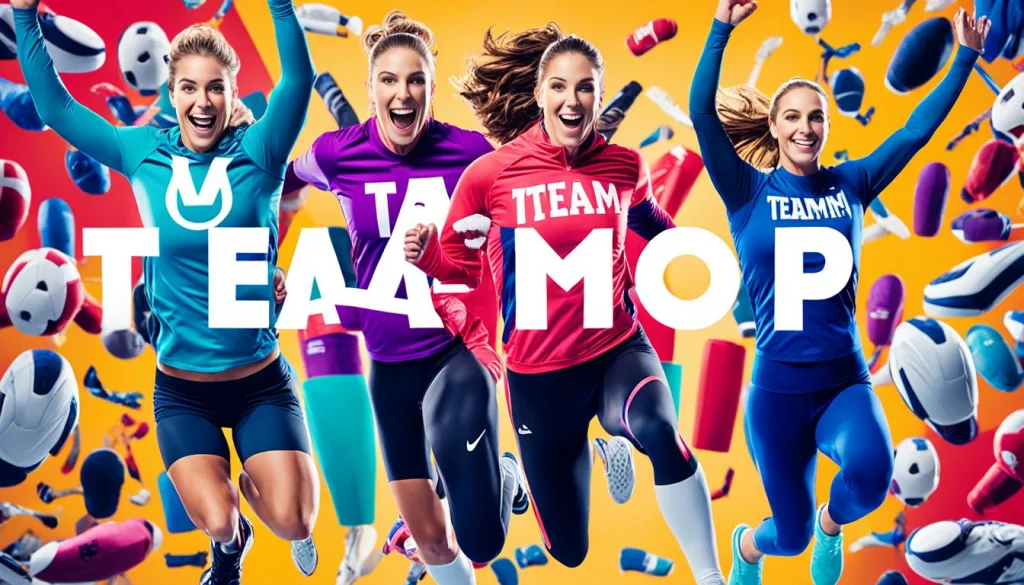 sports team support discounts sports team support discounts