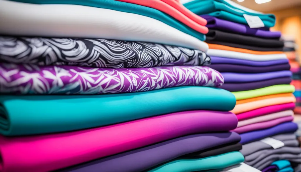 start yoga clothing line start yoga clothing line