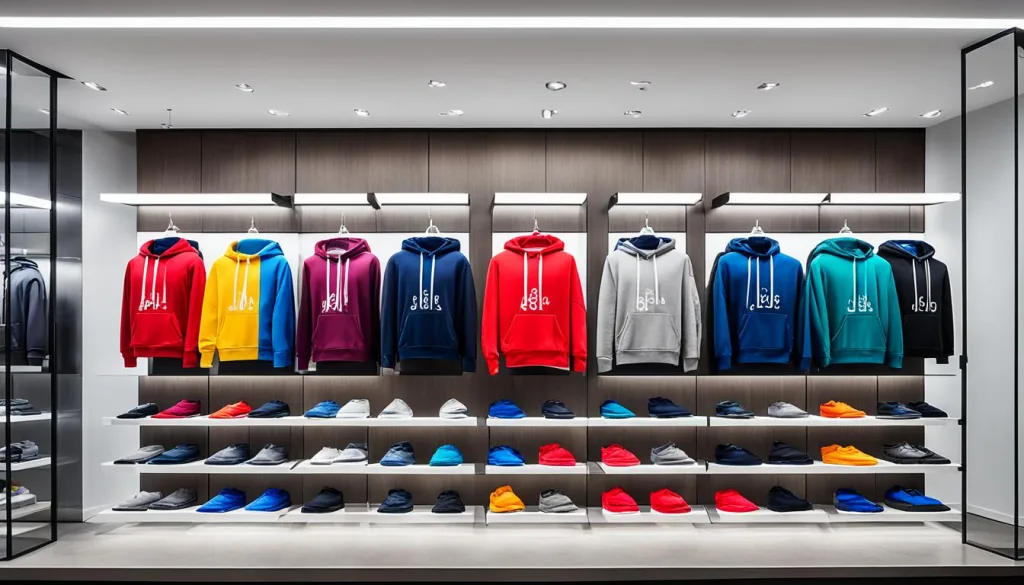 Stylish hoodies Manhattan boutique Stylish hoodies Manhattan boutique