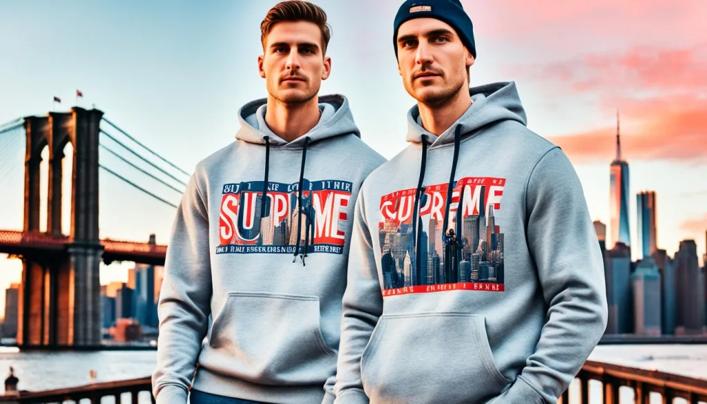 Supreme designer hoodies brooklyn Supreme designer hoodies brooklyn