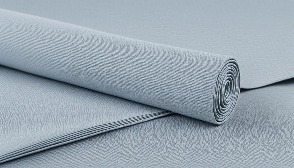 sustainable blank sports apparel sustainable blank sports apparel