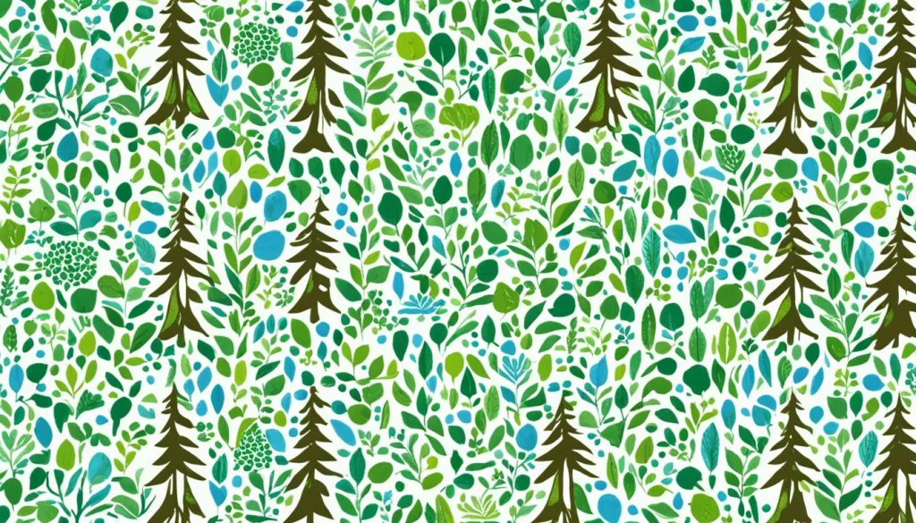 sustainable textiles sustainable textiles