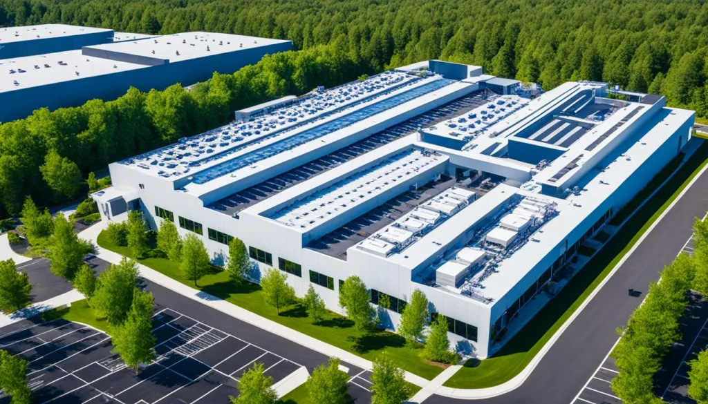 T shirt factories in USA T shirt factories in USA