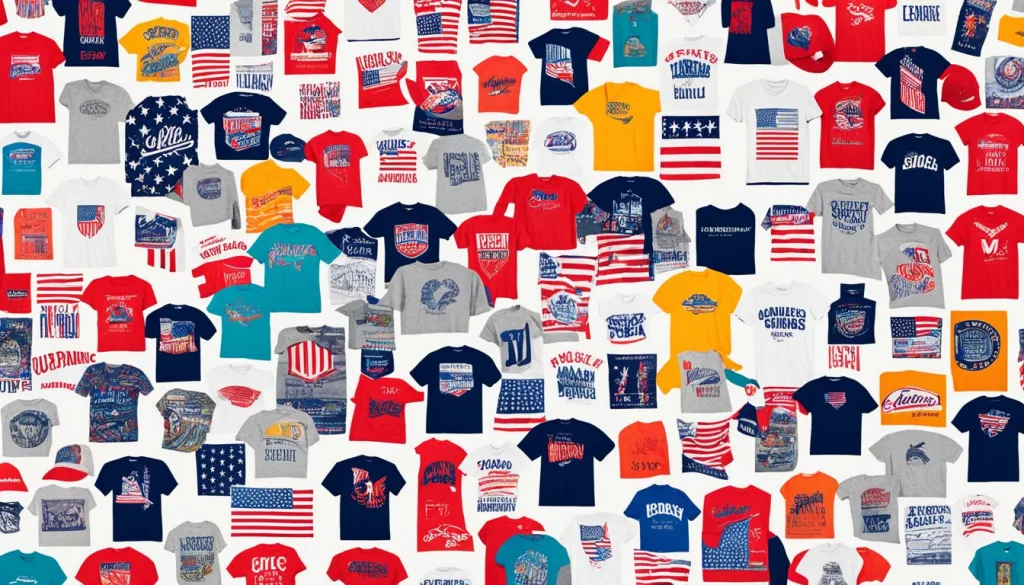 Best 10 brand t-shirt in usa 37 t shirt usa