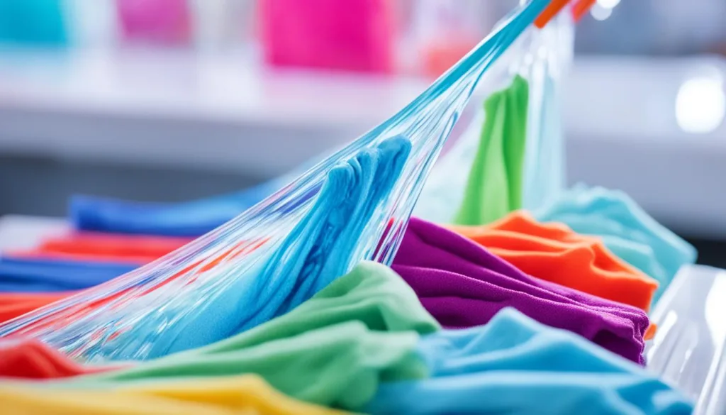 tank top care tank top care