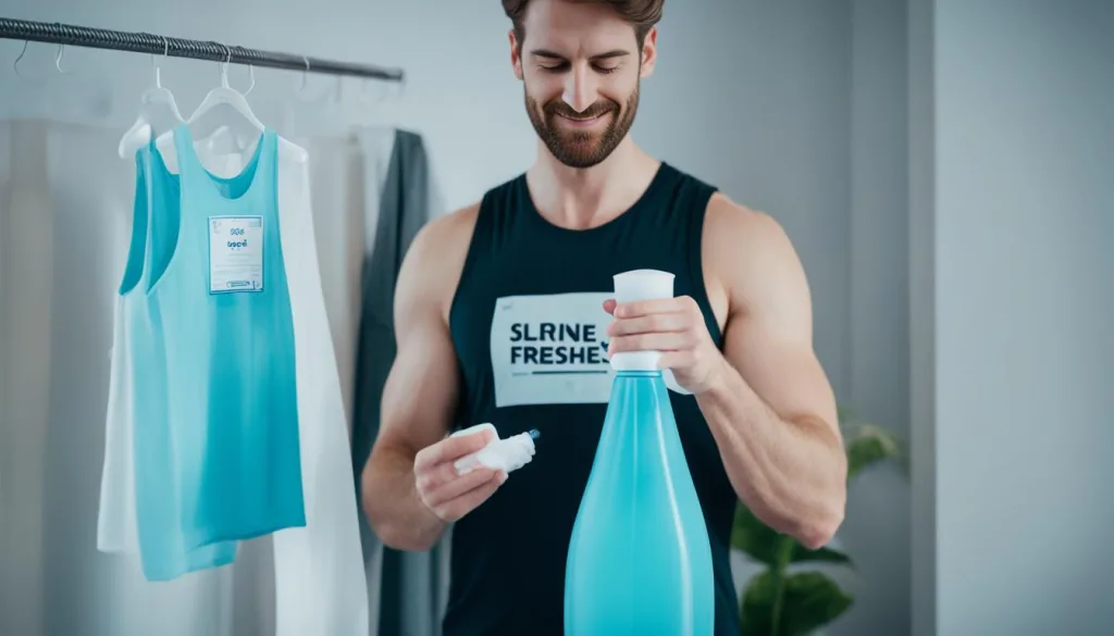 tank top care tips tank top care tips