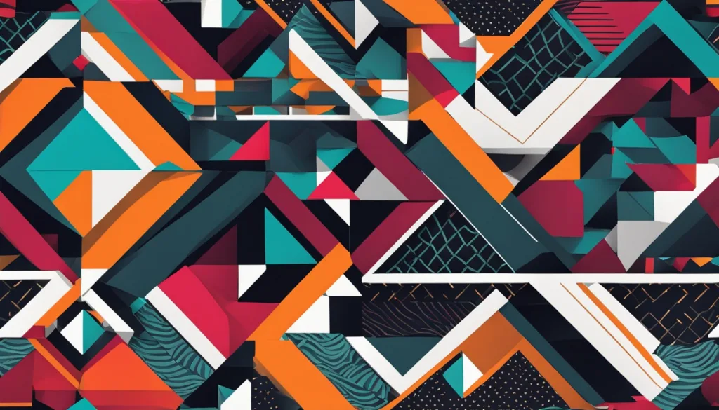 tank top design tank top design