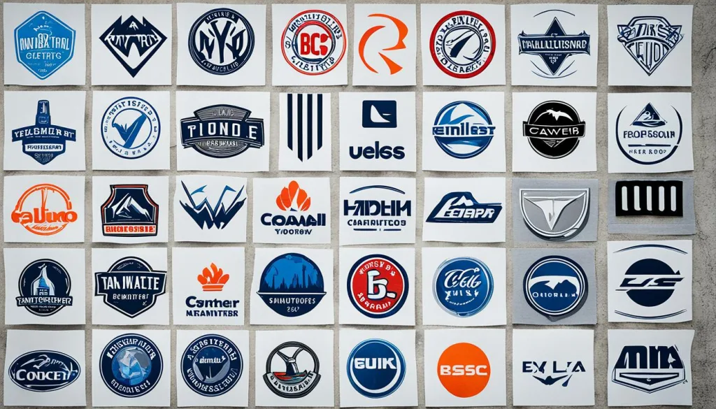 tank top manufacturer directory tank top manufacturer directory