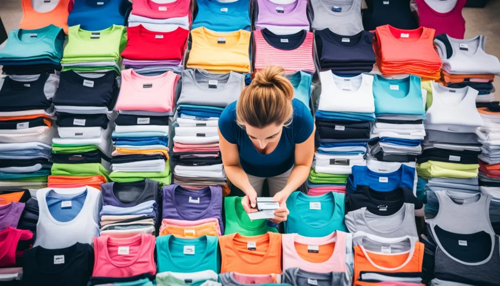 tank top manufacturer search tank top manufacturer search