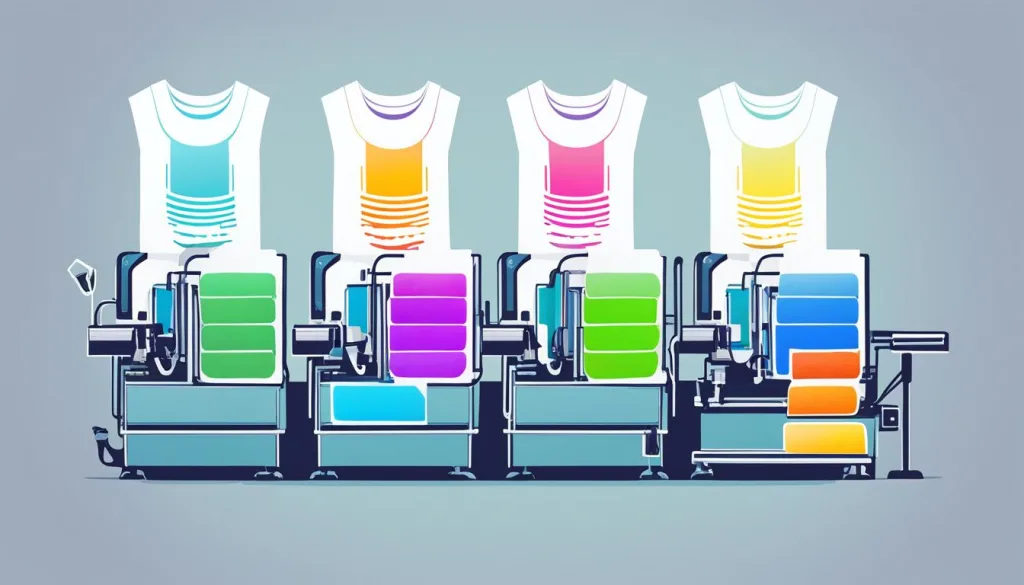 tank top printing cost tank top printing cost
