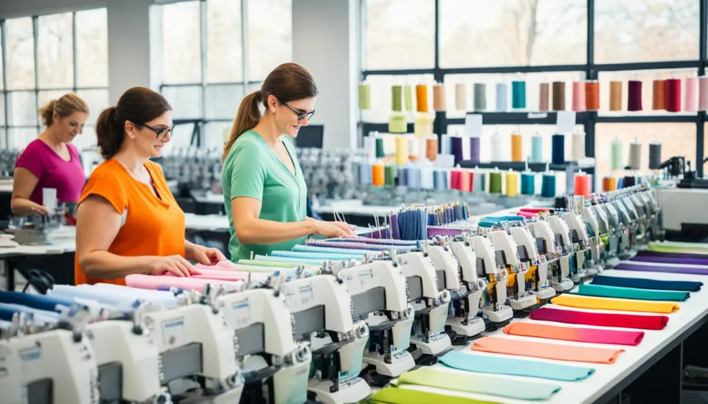 tank top production tank top production