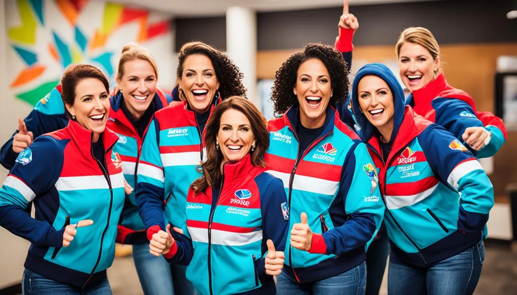 Team building activities Team building activities