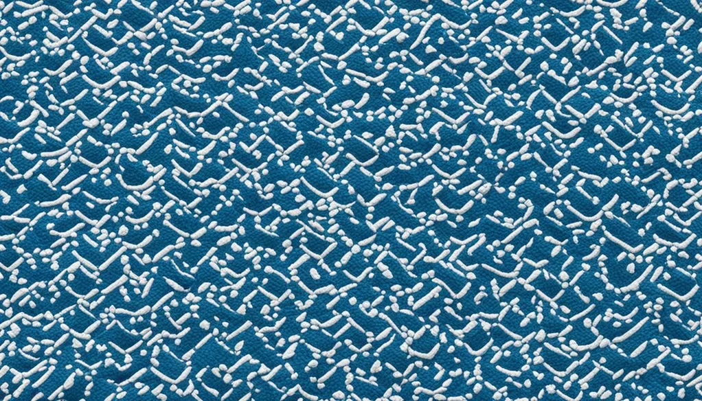 Textile Applications Textile Applications