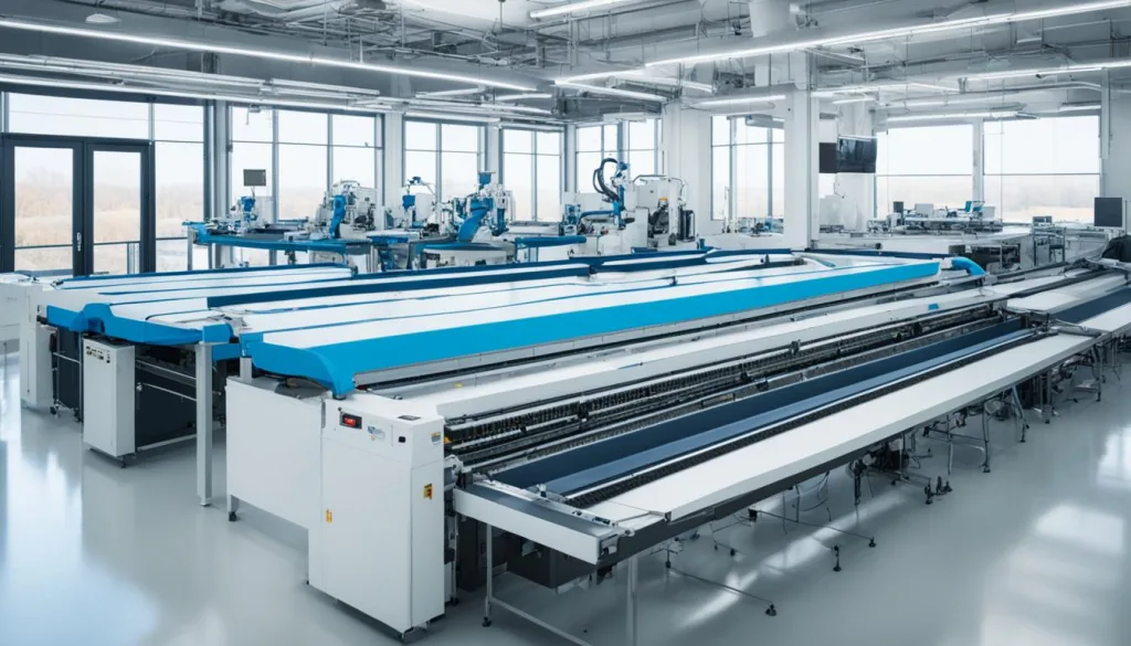 How to find clothing manufacturers near me 8 top clothing manufacturers