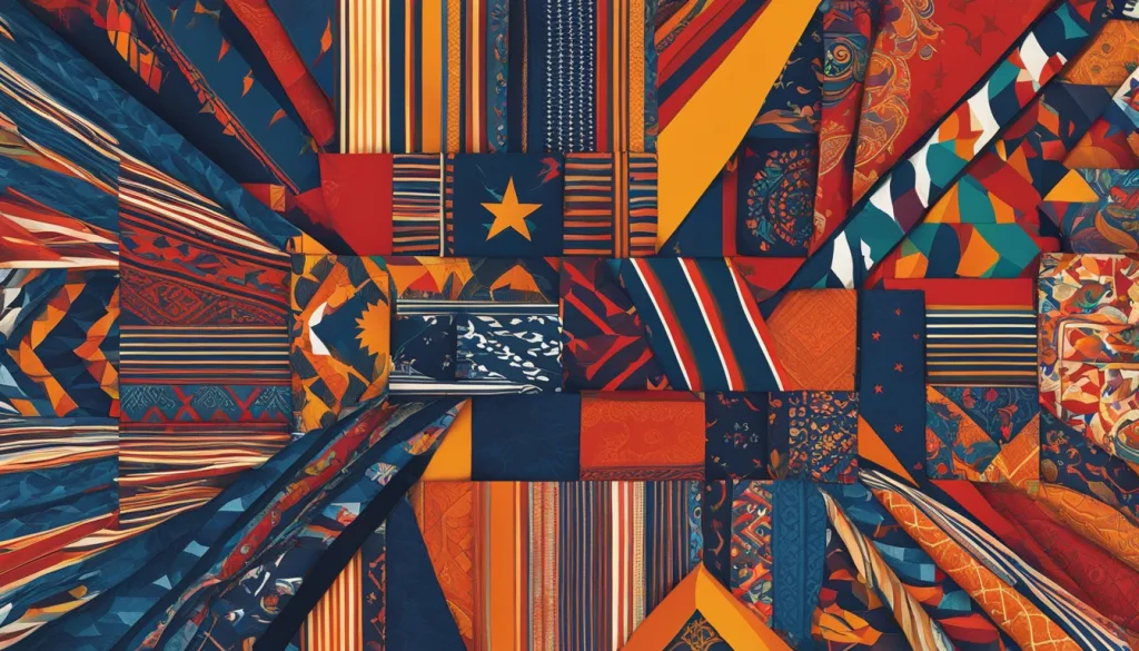 top clothing manufacturers in texas top clothing manufacturers in texas