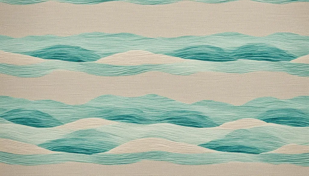 top-quality board shorts fabric top-quality board shorts fabric