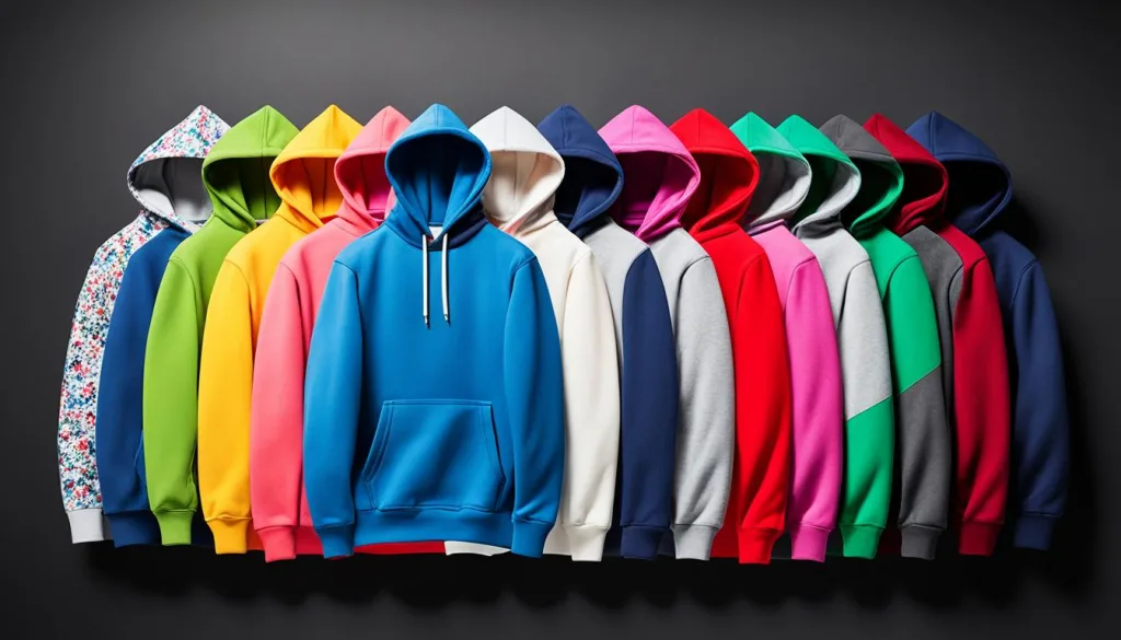 top-rated American hoodie manufacturers top-rated American hoodie manufacturers